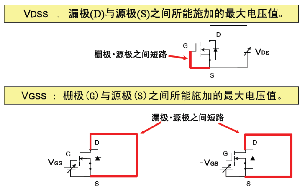 微信圖片_20210914134203.png