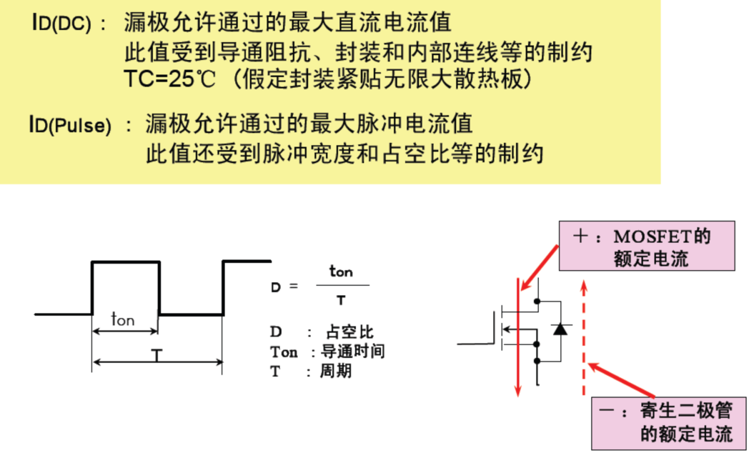 微信圖片_20210914134445.png
