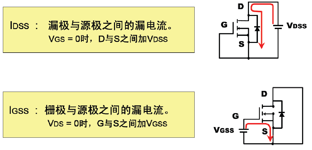 微信圖片_20210914134622.png