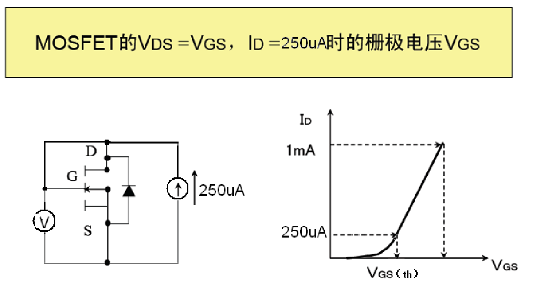 微信圖片_20210914134739.png