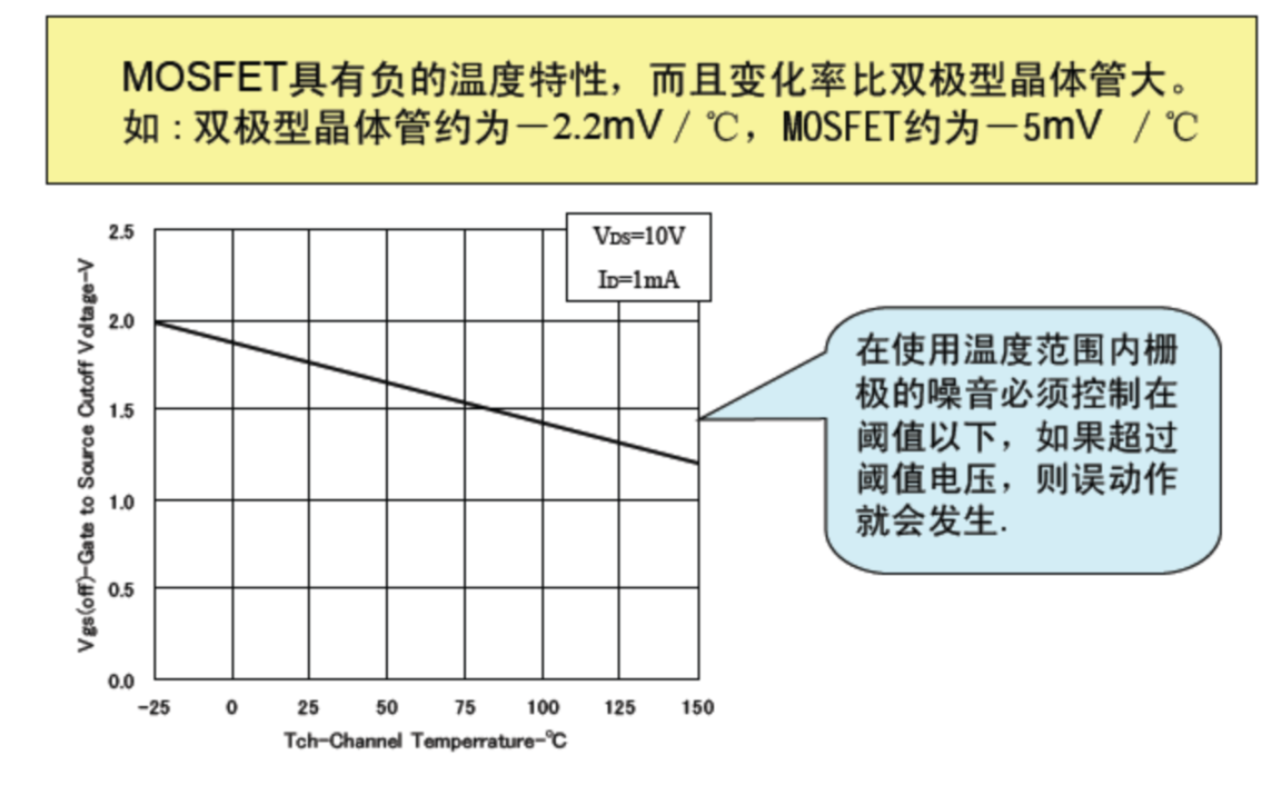 微信圖片_20210914134908.png