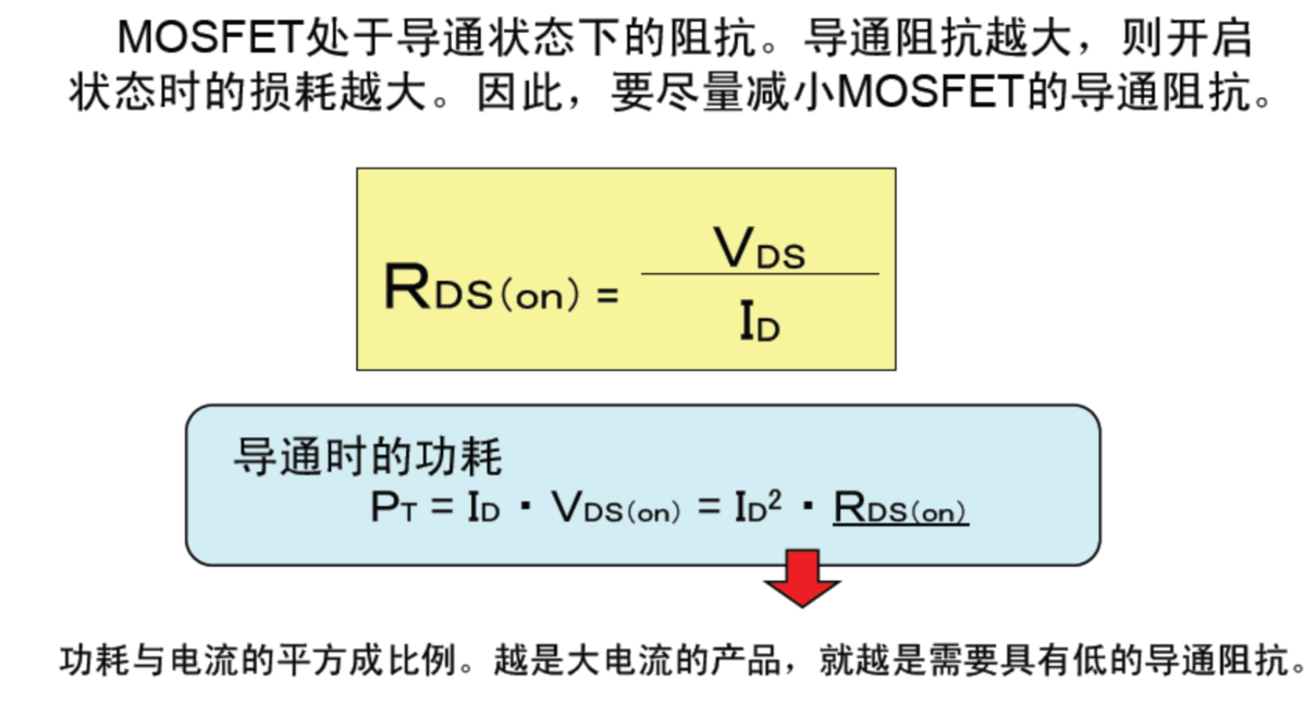 微信圖片_20210914135022.png
