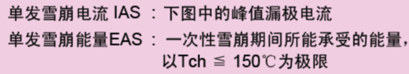 微信圖片_20210914135331.png